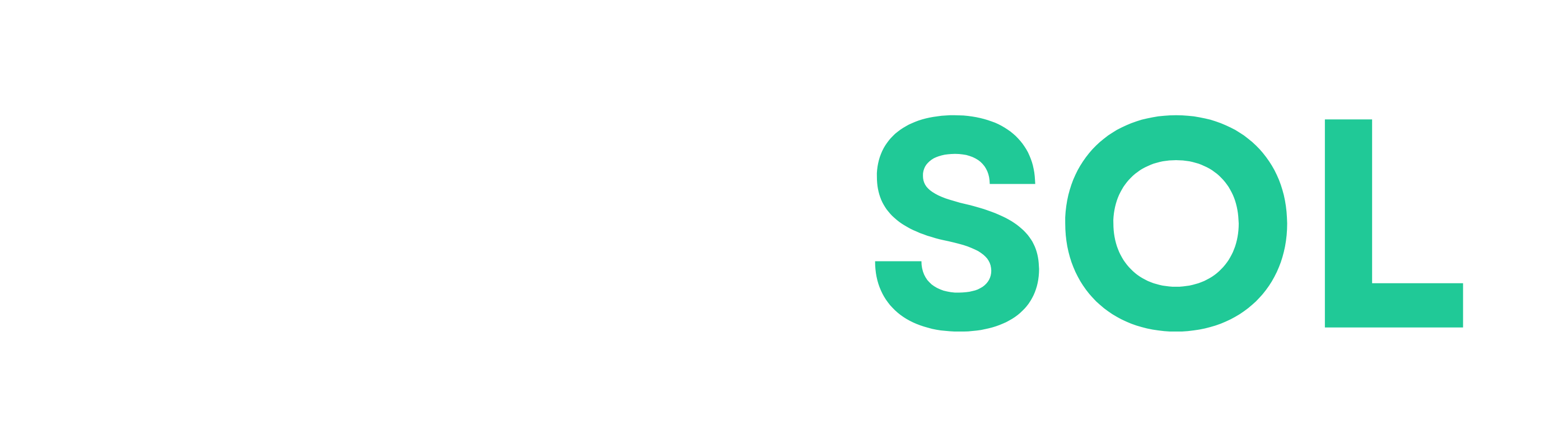 $PLAYS Logo